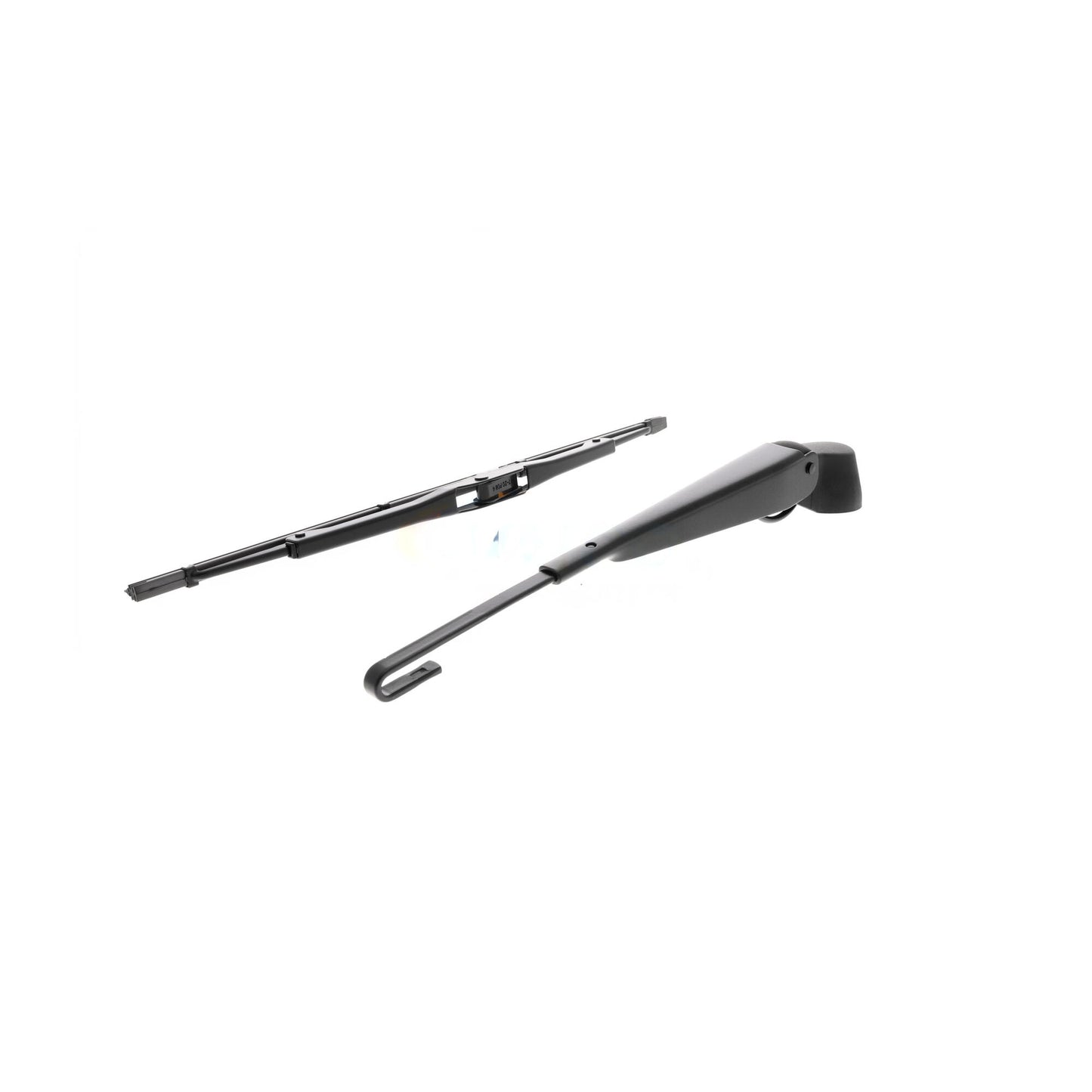 VAICO Wiper Arm Set, window cleaning V25-1429