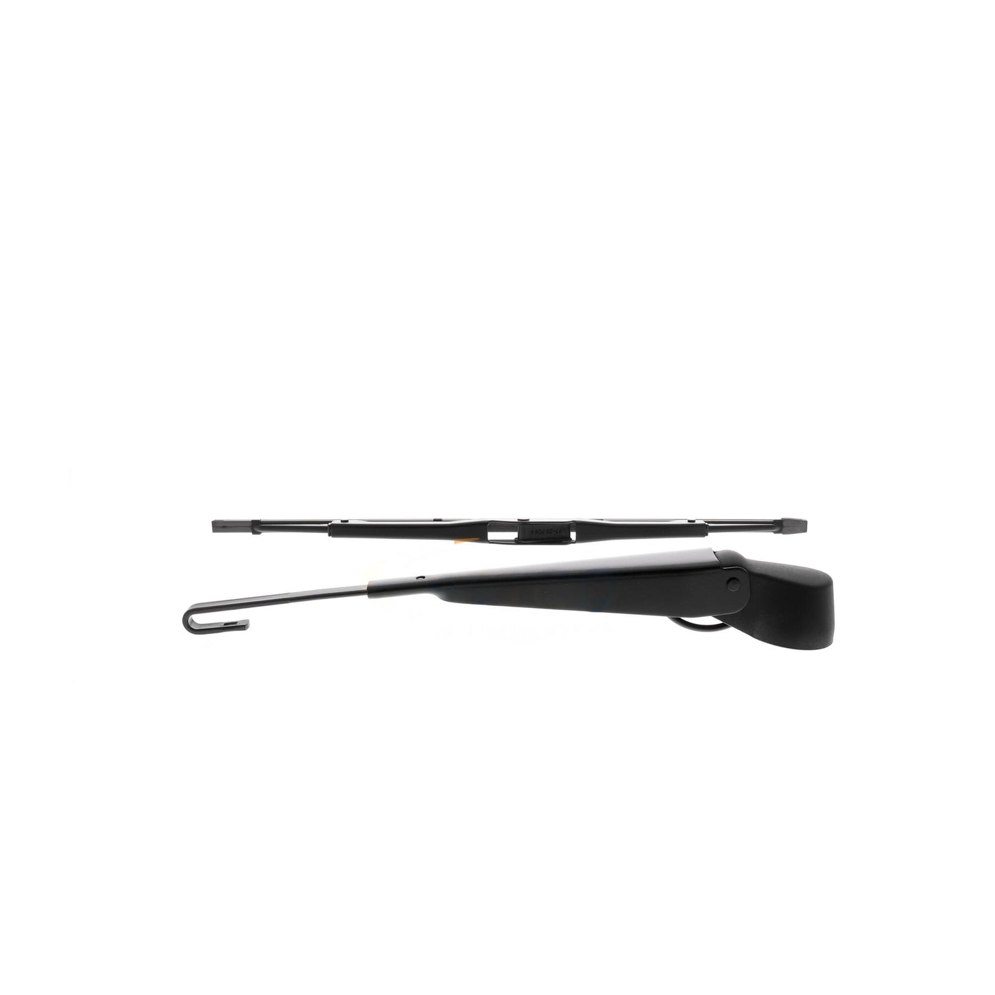 VAICO Wiper Arm Set, window cleaning V25-1429