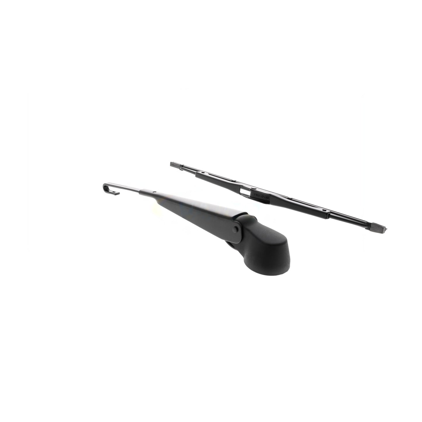 VAICO Wiper Arm Set, window cleaning V25-1429
