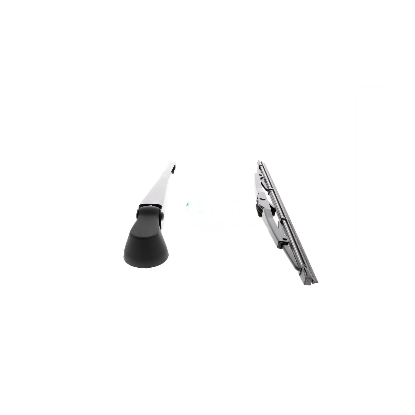 VAICO Wiper Arm Set, window cleaning V25-1429