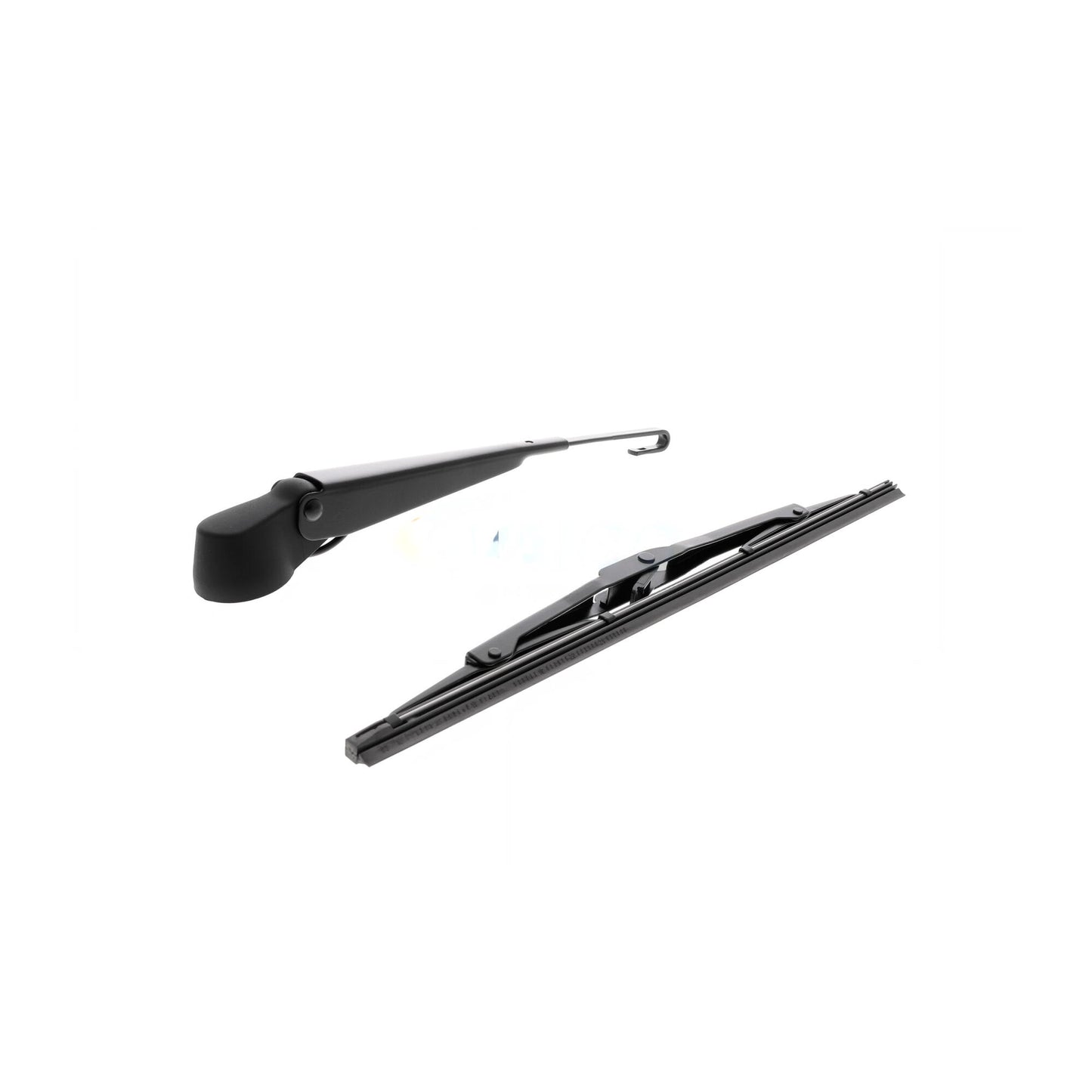 VAICO Wiper Arm Set, window cleaning V25-1429