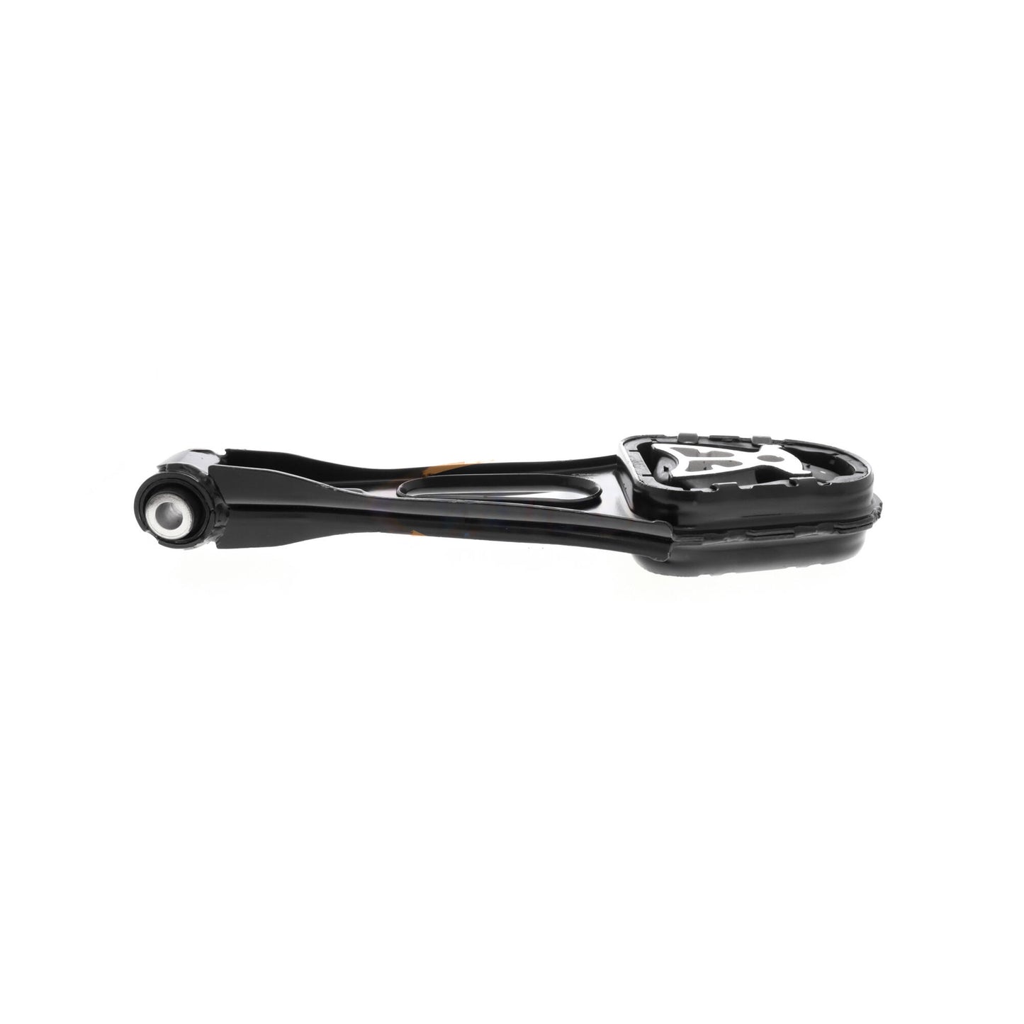VAICO Mounting, engine V25-1443