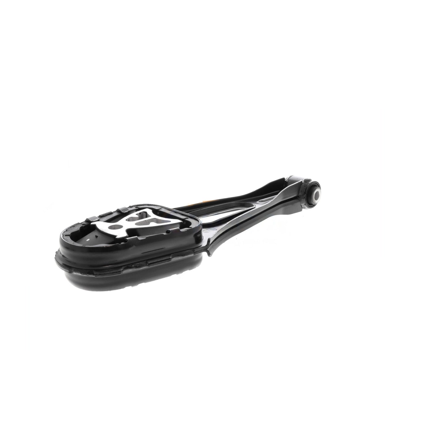 VAICO Mounting, engine V25-1443