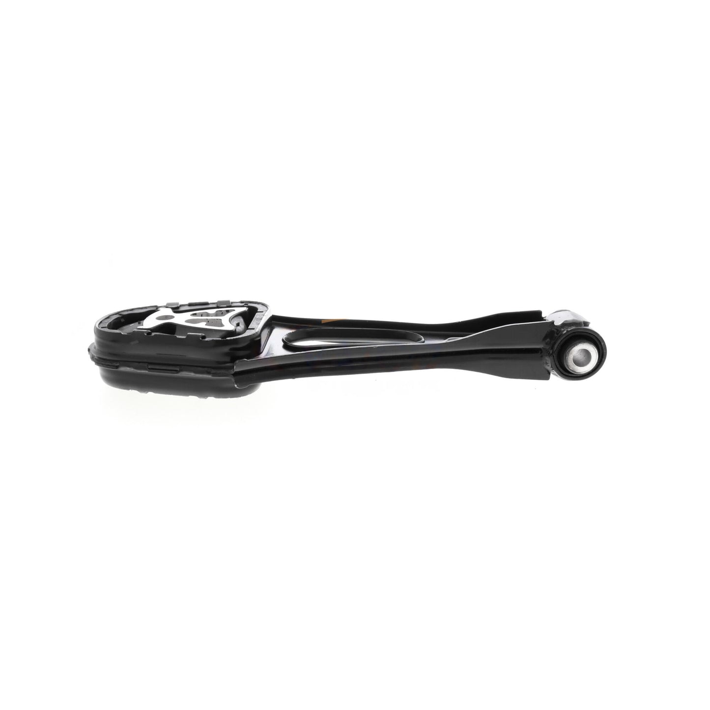 VAICO Mounting, engine V25-1443