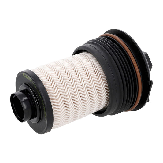 VAICO Fuel filter V25-1458