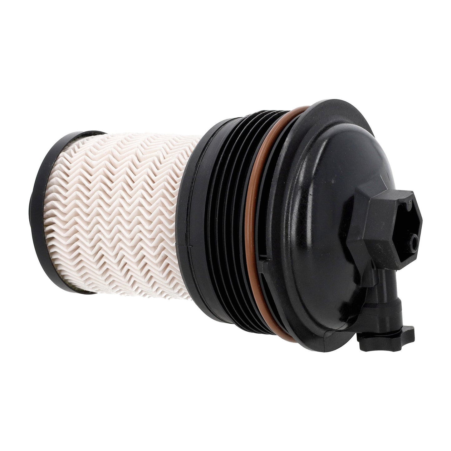 VAICO Fuel filter V25-1458