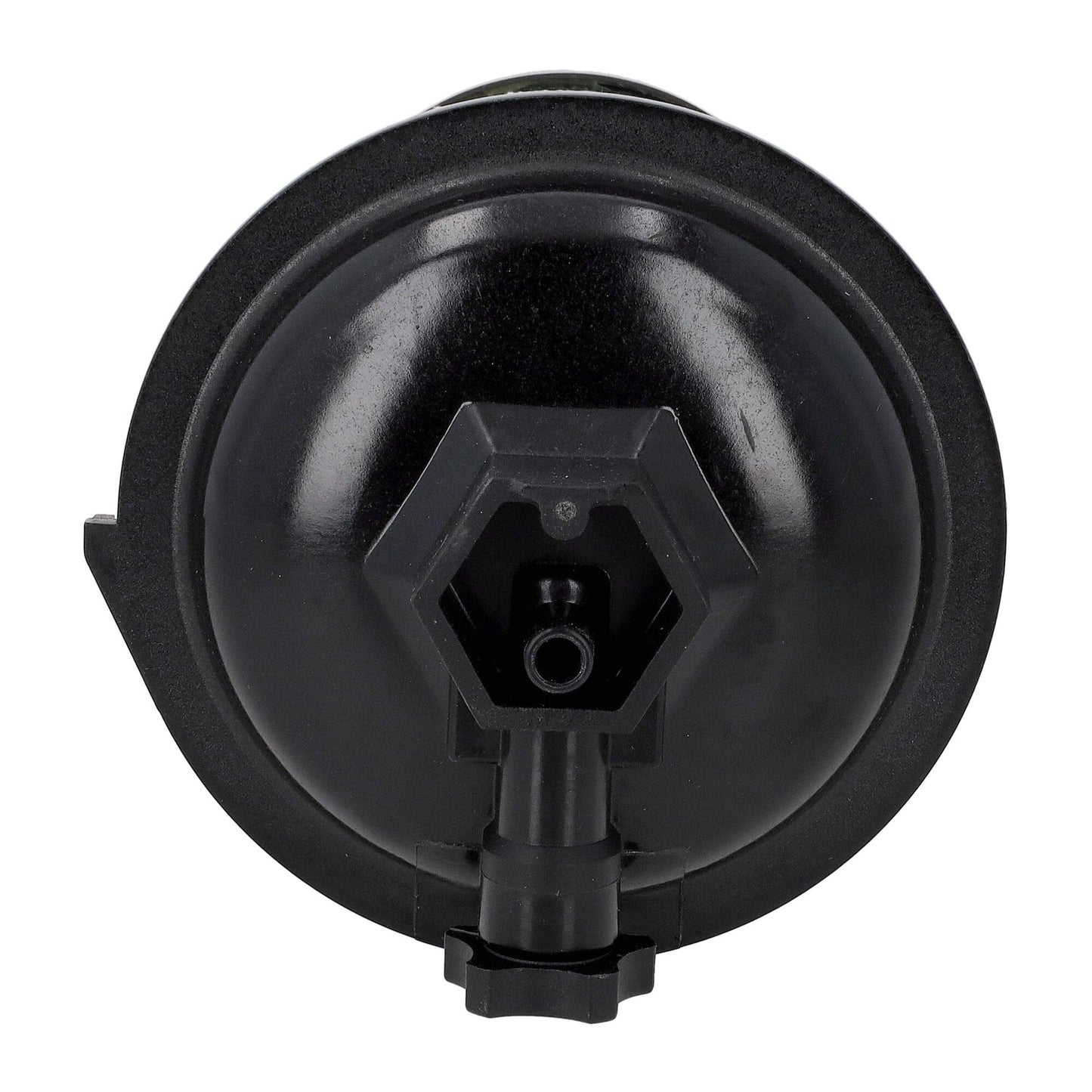 VAICO Fuel filter V25-1458