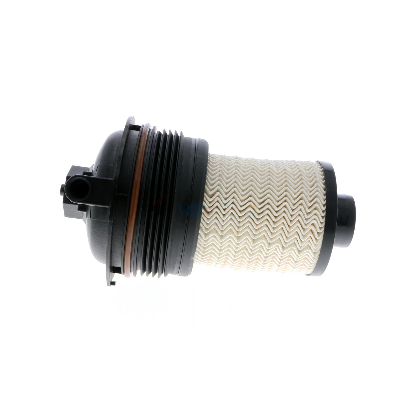 VAICO Fuel filter V25-1458