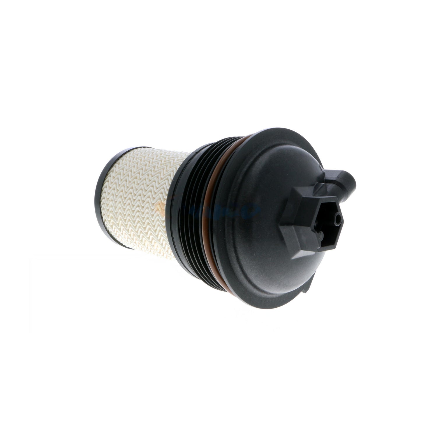 VAICO Fuel filter V25-1458