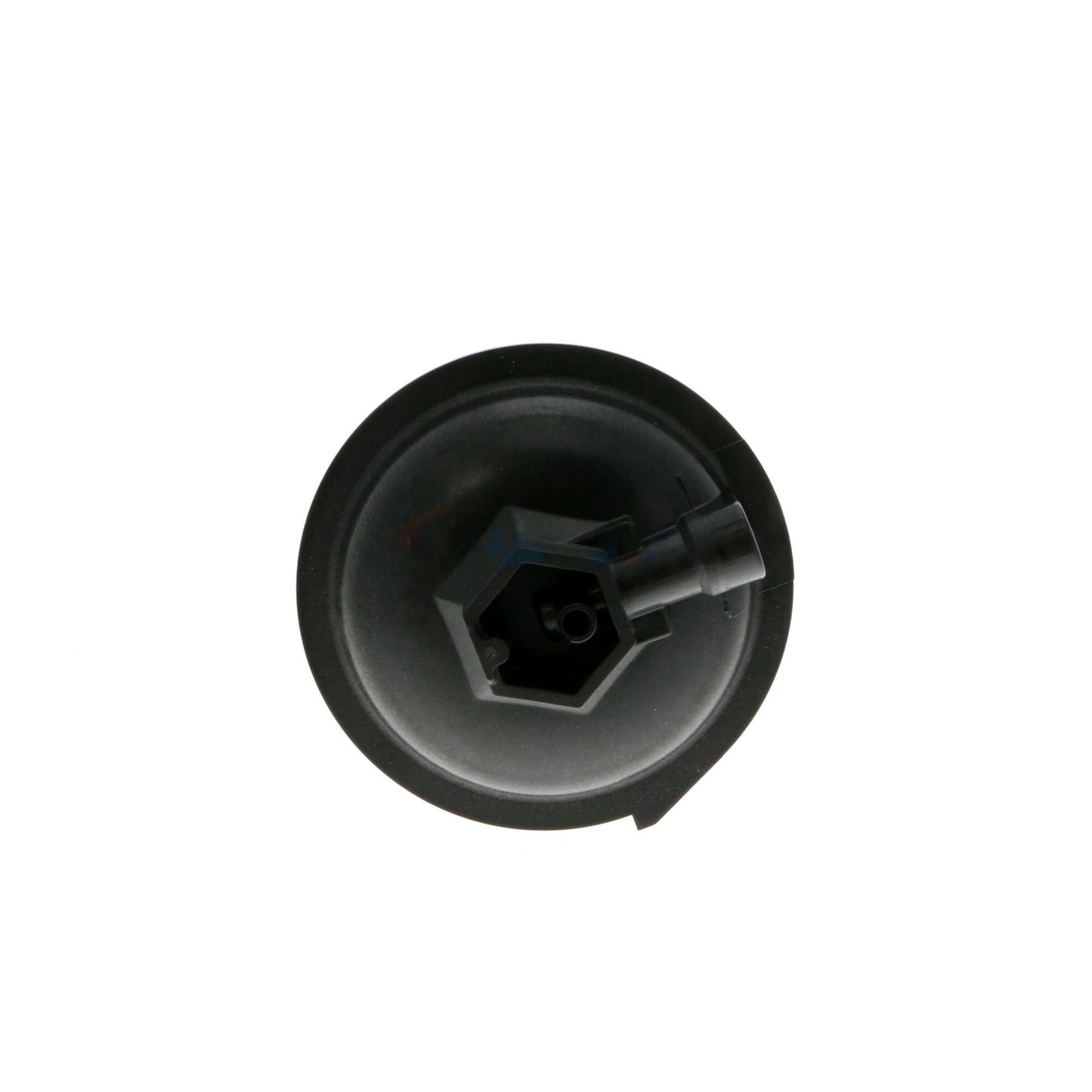 VAICO Fuel filter V25-1458