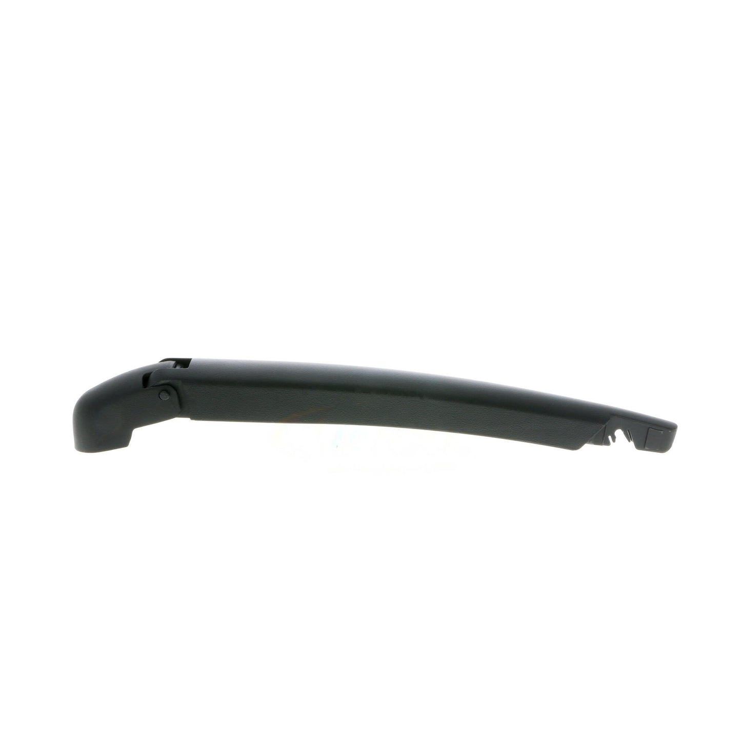 VAICO Wiper Arm, window cleaning V25-1459