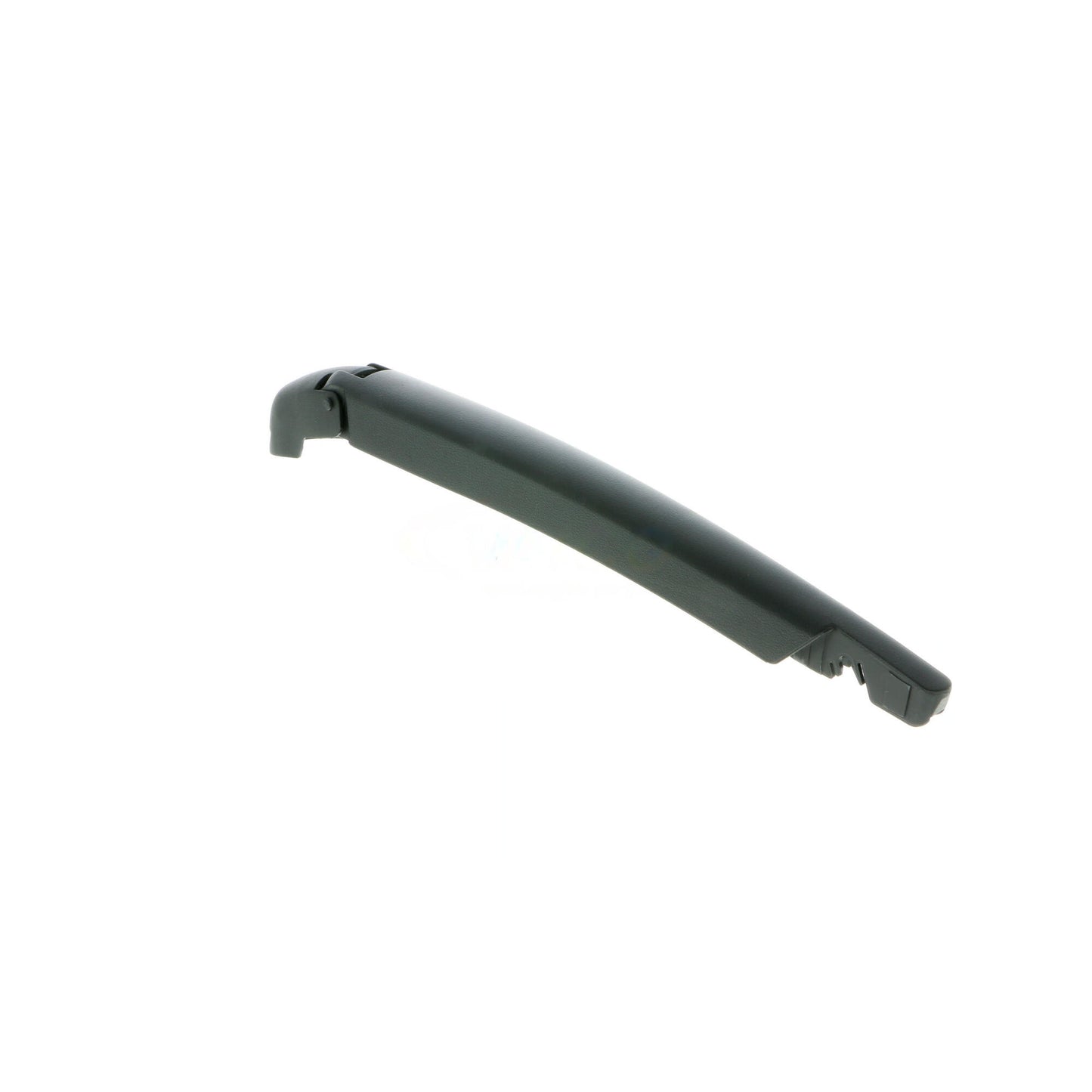 VAICO Wiper Arm, window cleaning V25-1459