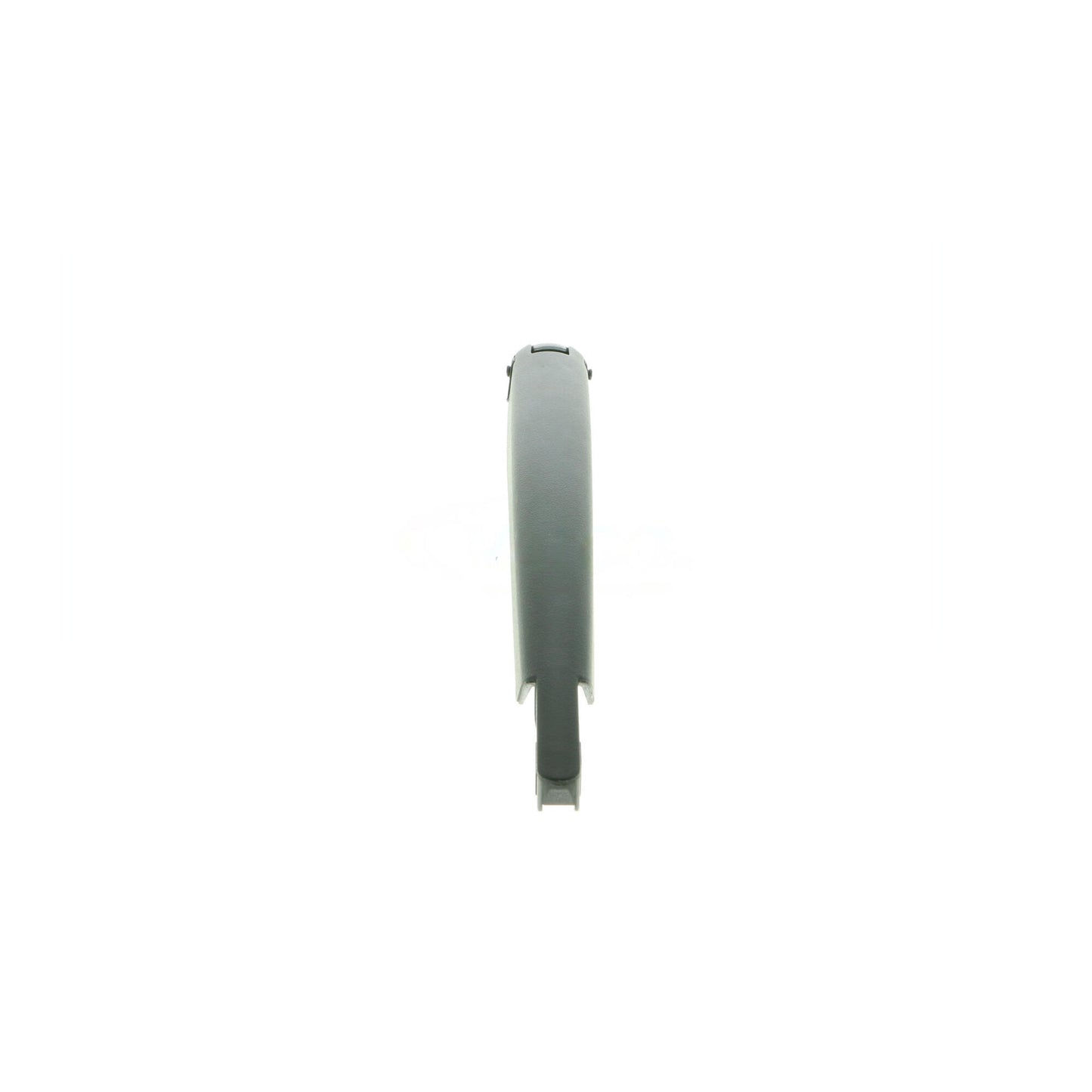 VAICO Wiper Arm, window cleaning V25-1459