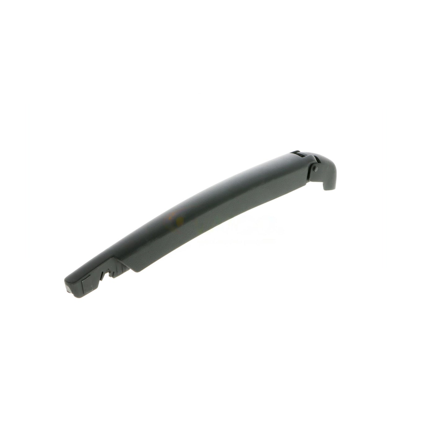 VAICO Wiper Arm, window cleaning V25-1459