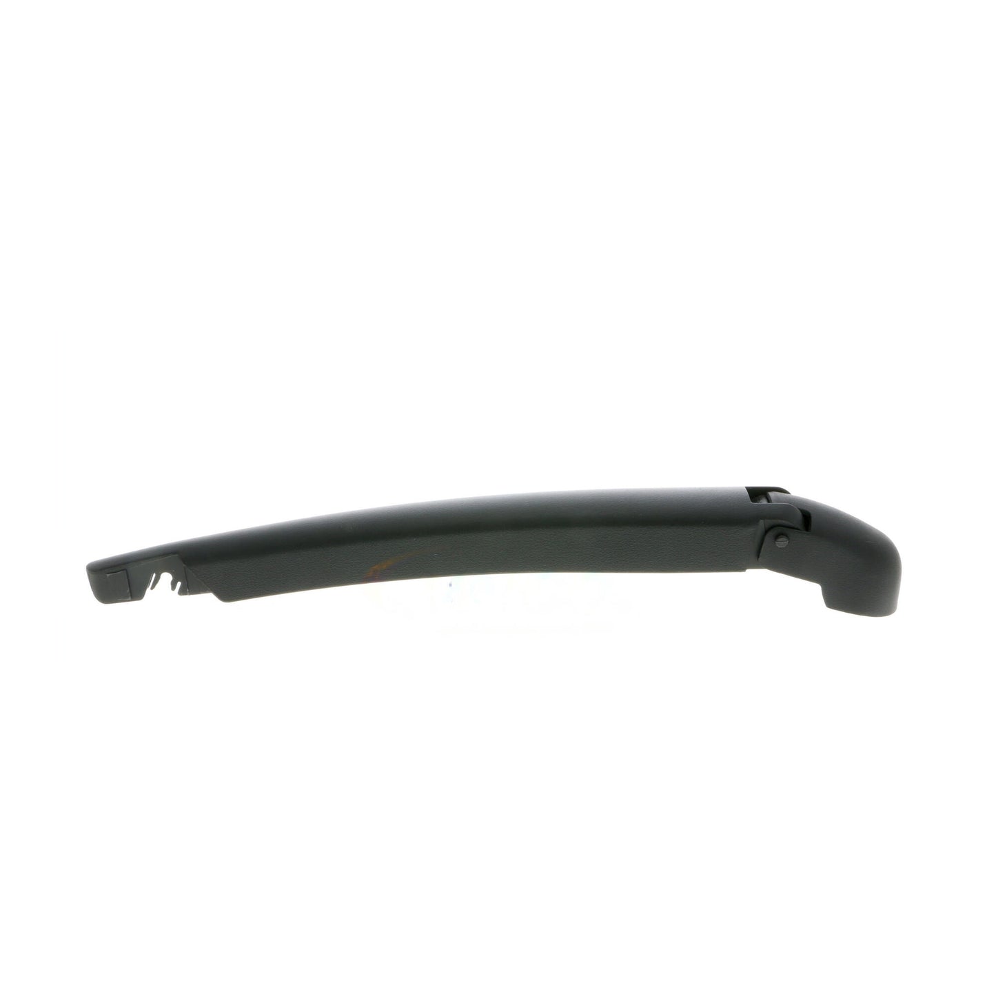 VAICO Wiper Arm, window cleaning V25-1459