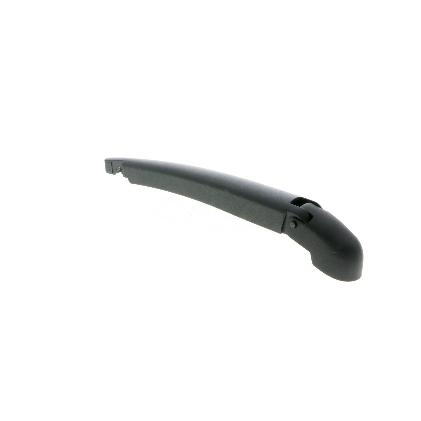 VAICO Wiper Arm, window cleaning V25-1459