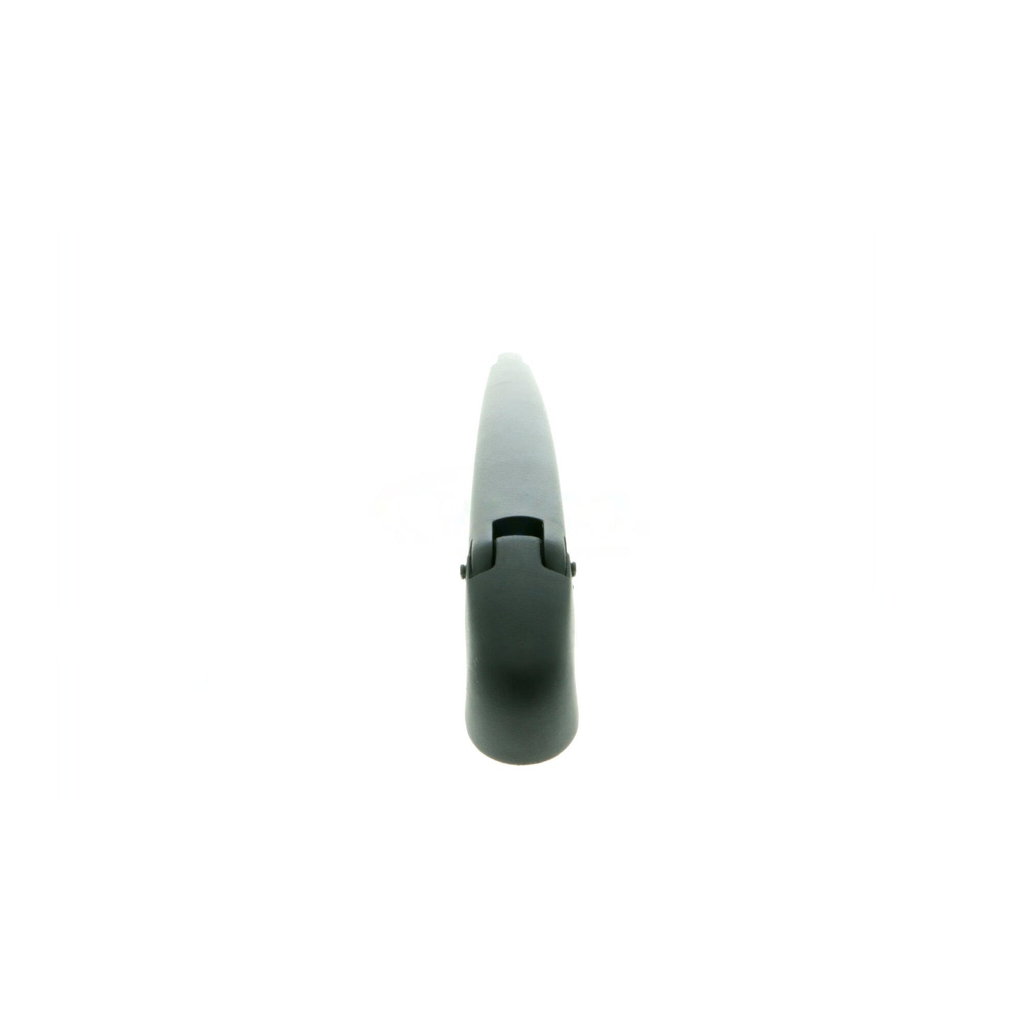 VAICO Wiper Arm, window cleaning V25-1459