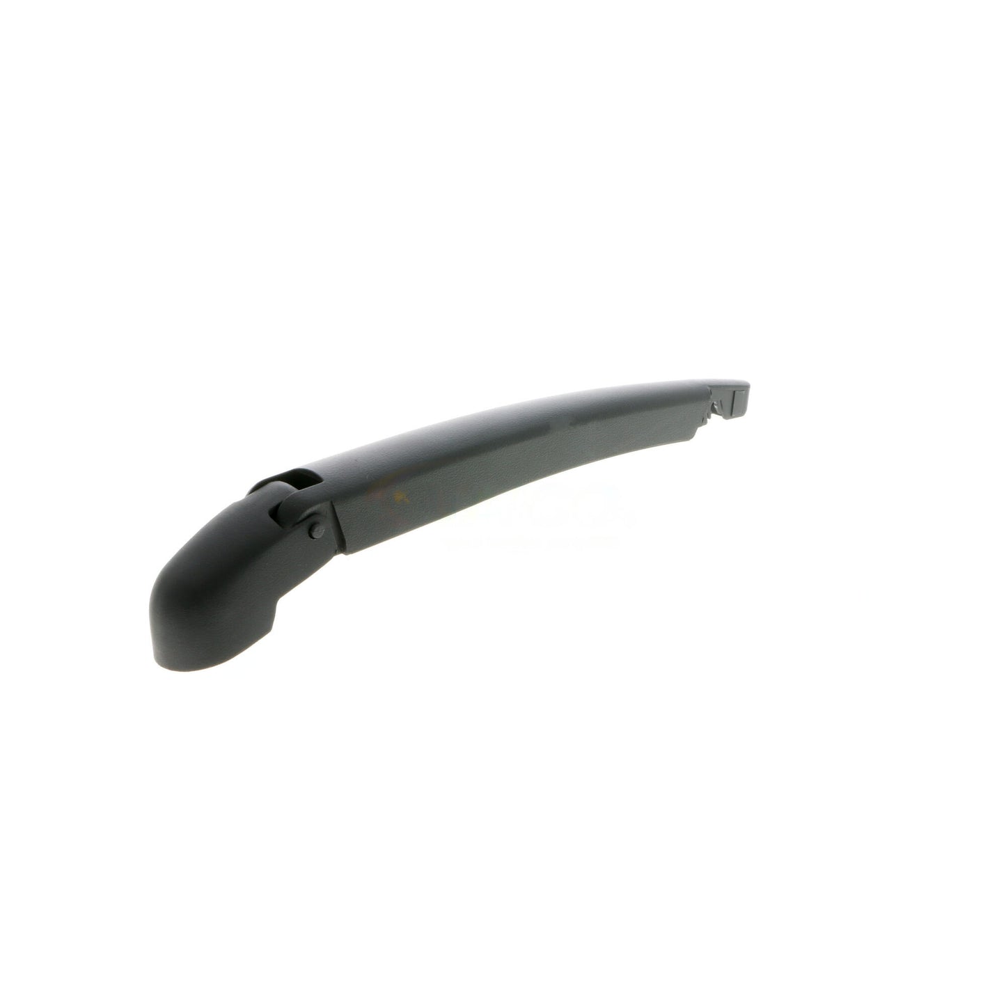 VAICO Wiper Arm, window cleaning V25-1459