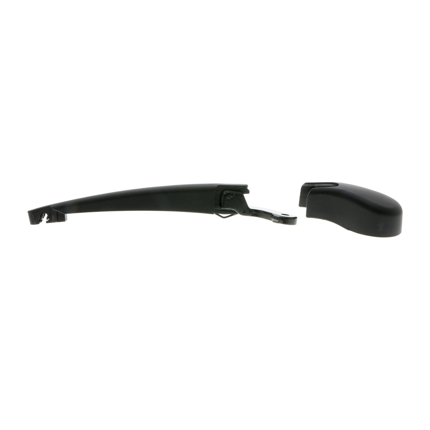 VAICO Wiper Arm, window cleaning V25-1461