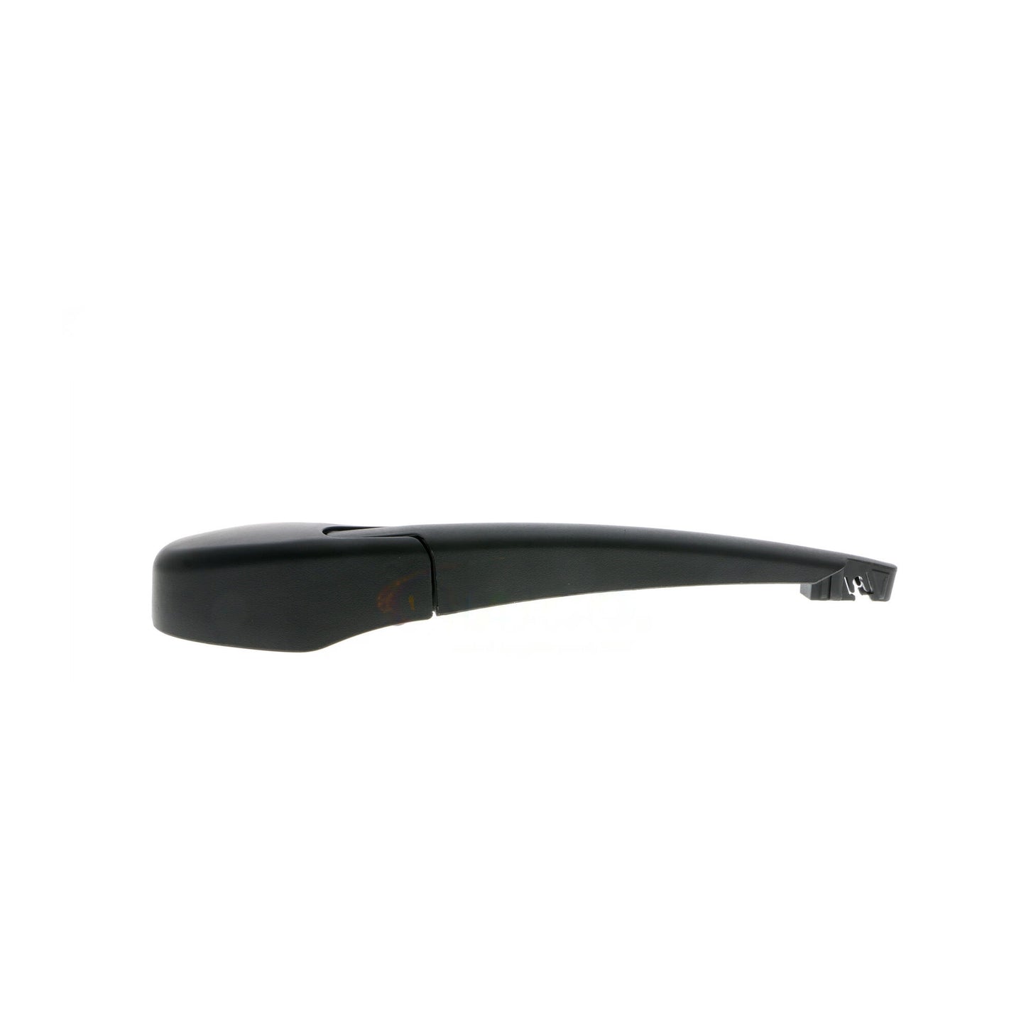 VAICO Wiper Arm, window cleaning V25-1461