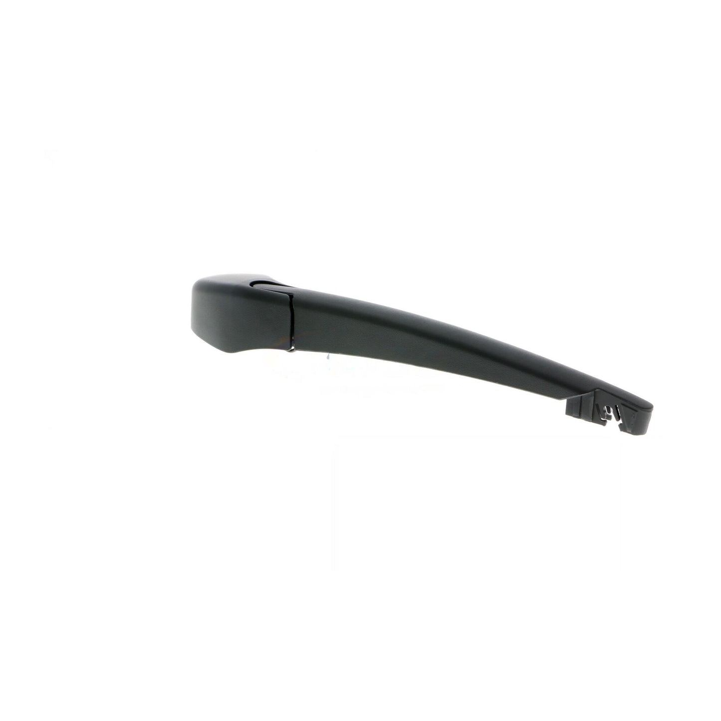 VAICO Wiper Arm, window cleaning V25-1461