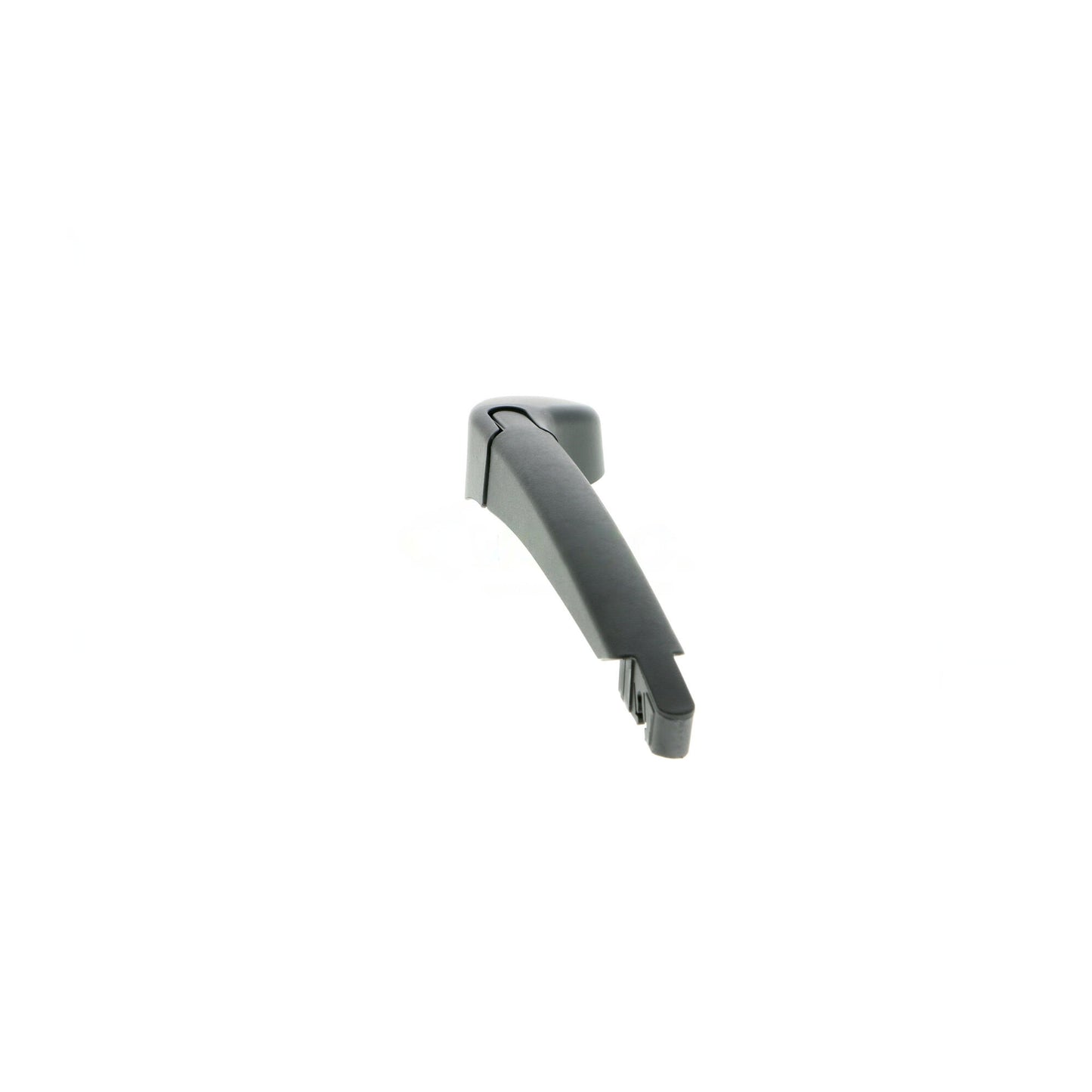 VAICO Wiper Arm, window cleaning V25-1461