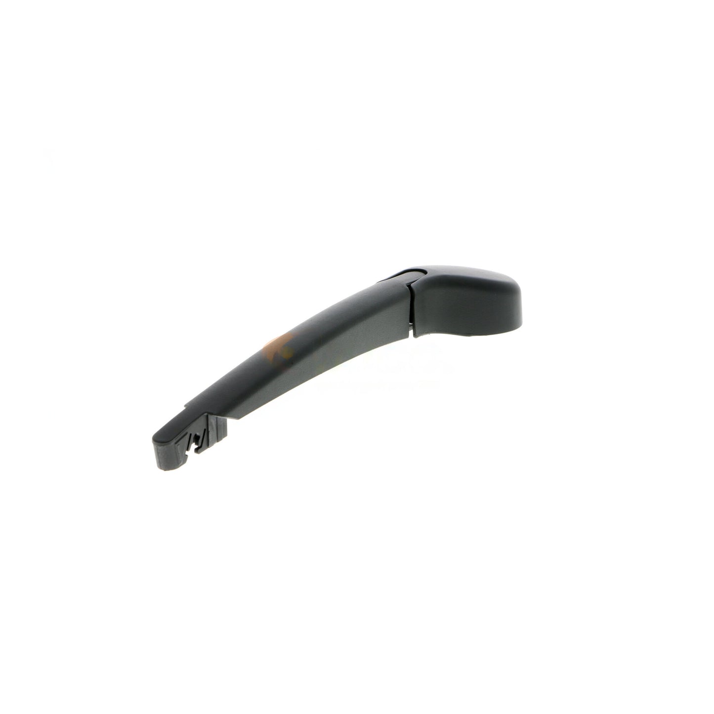 VAICO Wiper Arm, window cleaning V25-1461