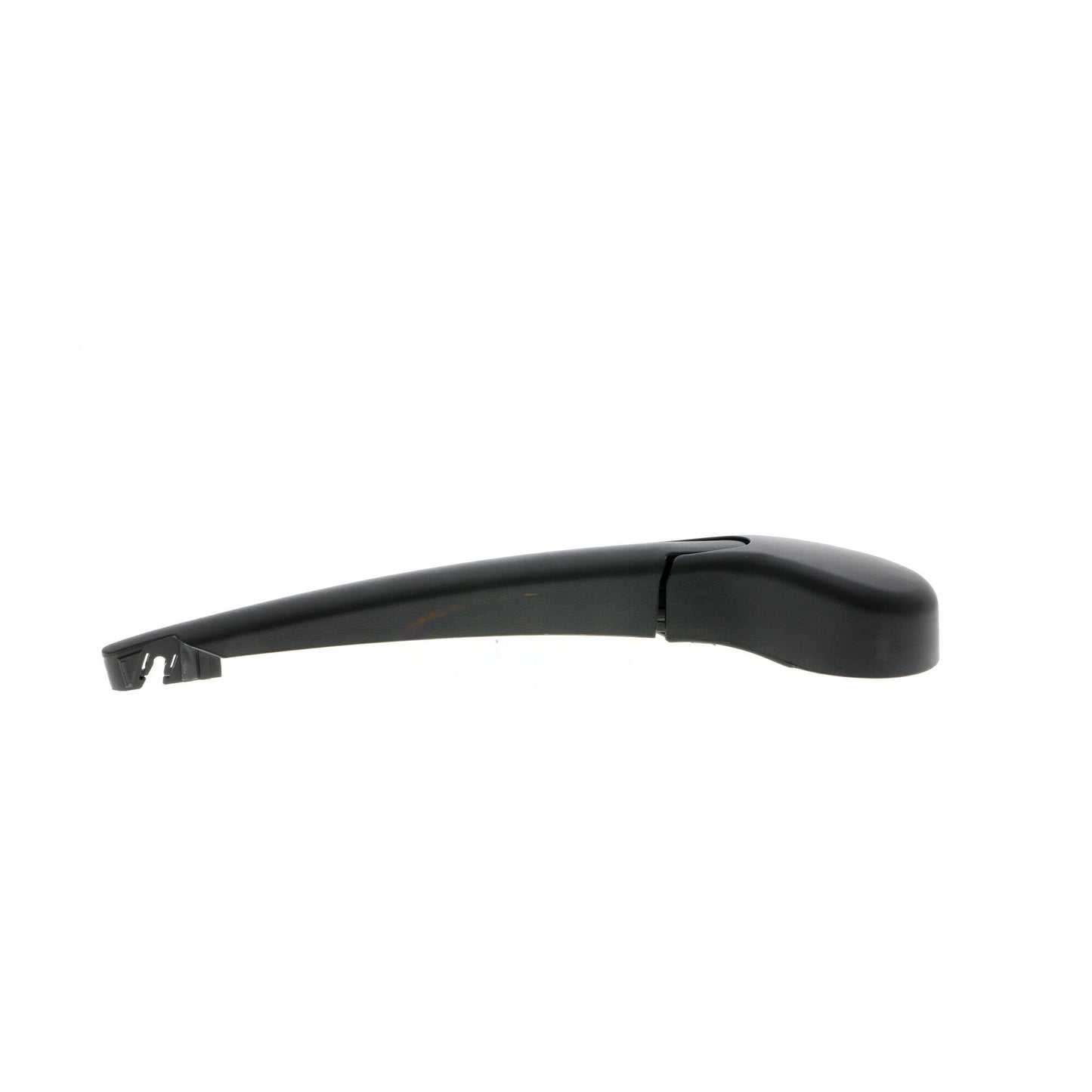 VAICO Wiper Arm, window cleaning V25-1461