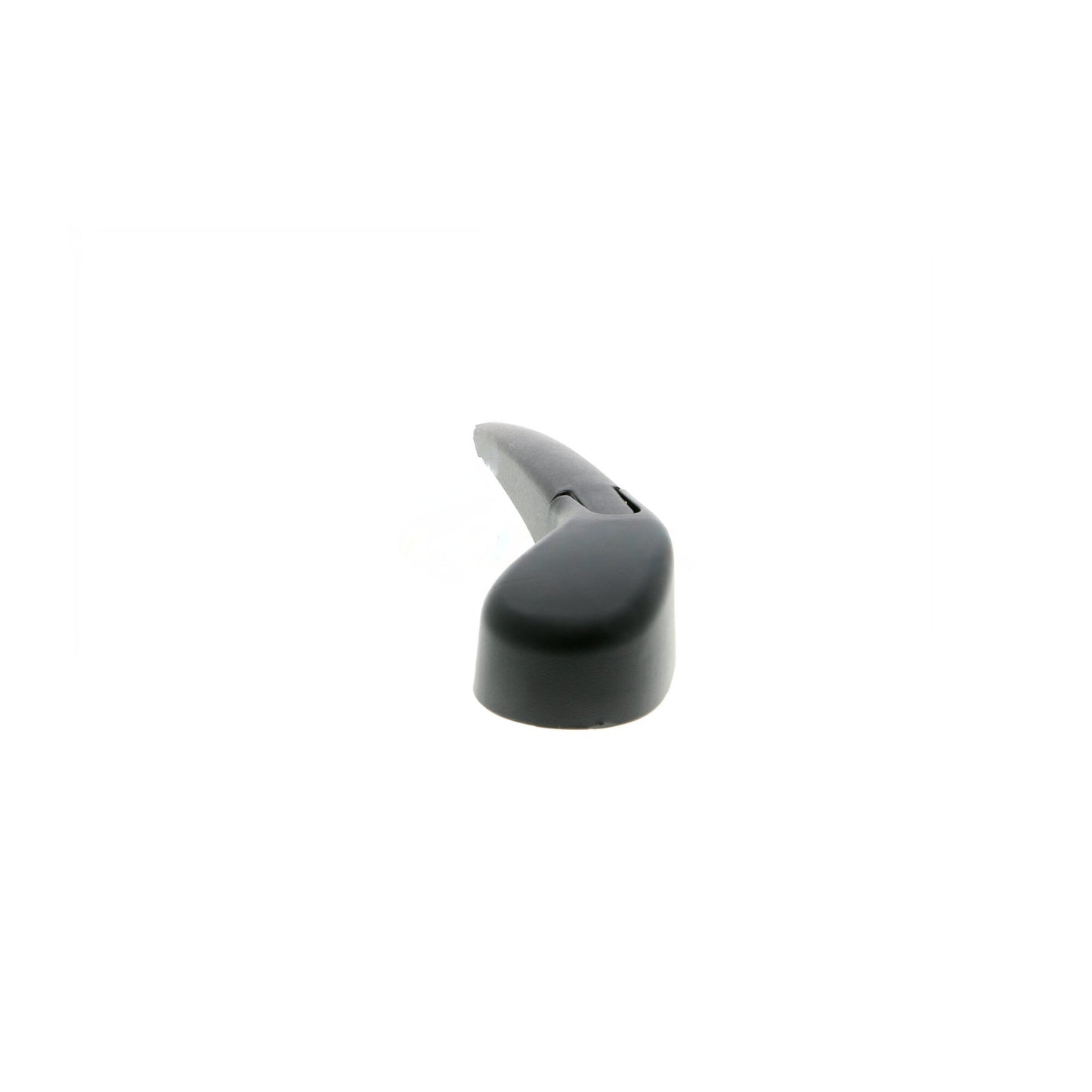 VAICO Wiper Arm, window cleaning V25-1461