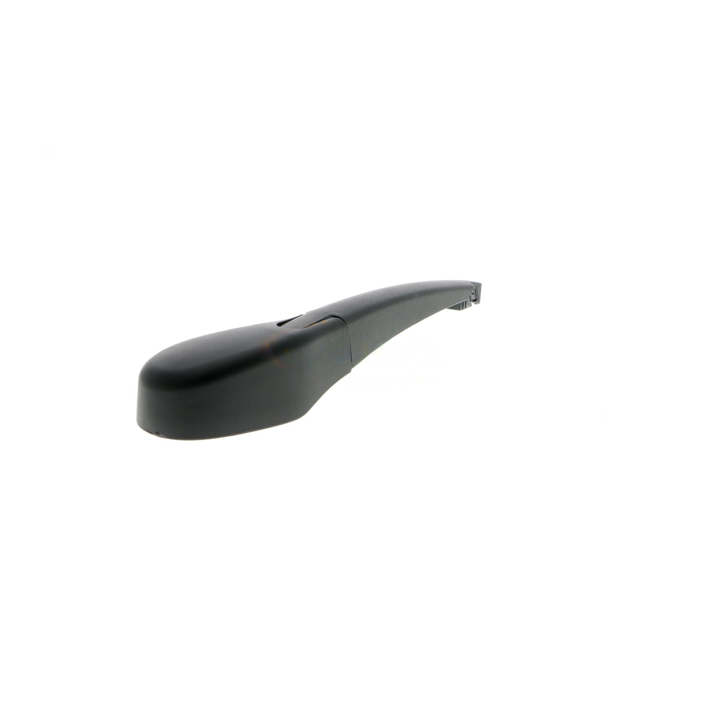 VAICO Wiper Arm, window cleaning V25-1461