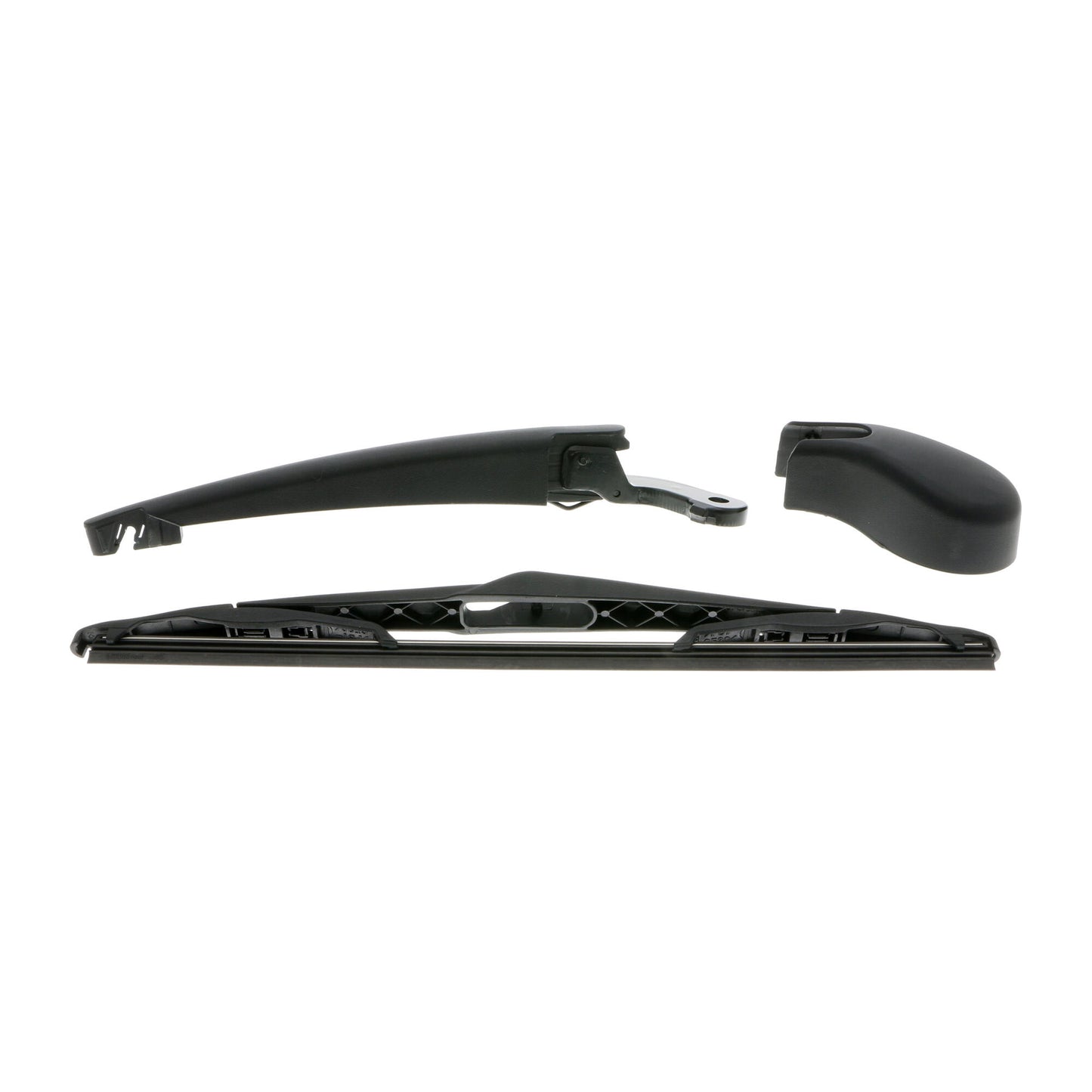 VAICO Wiper Arm Set, window cleaning V25-1462