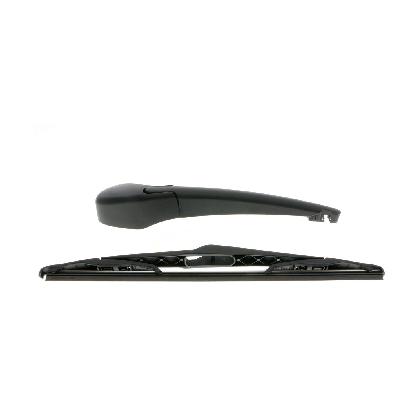 VAICO Wiper Arm Set, window cleaning V25-1462