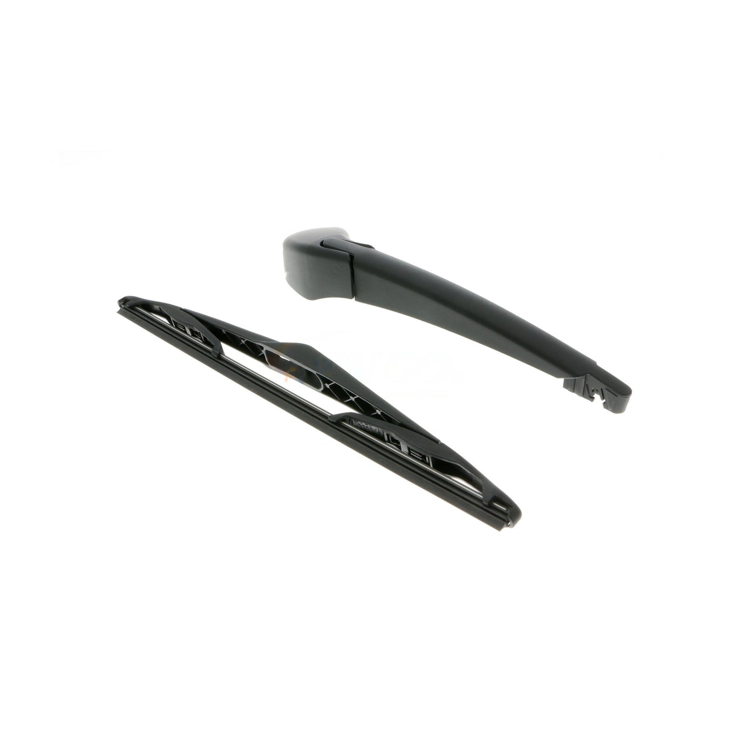VAICO Wiper Arm Set, window cleaning V25-1462