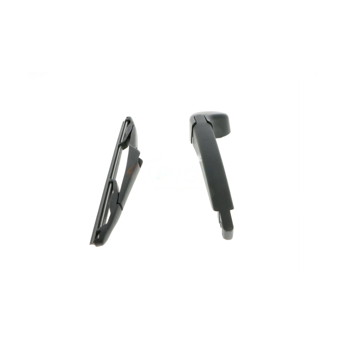 VAICO Wiper Arm Set, window cleaning V25-1462