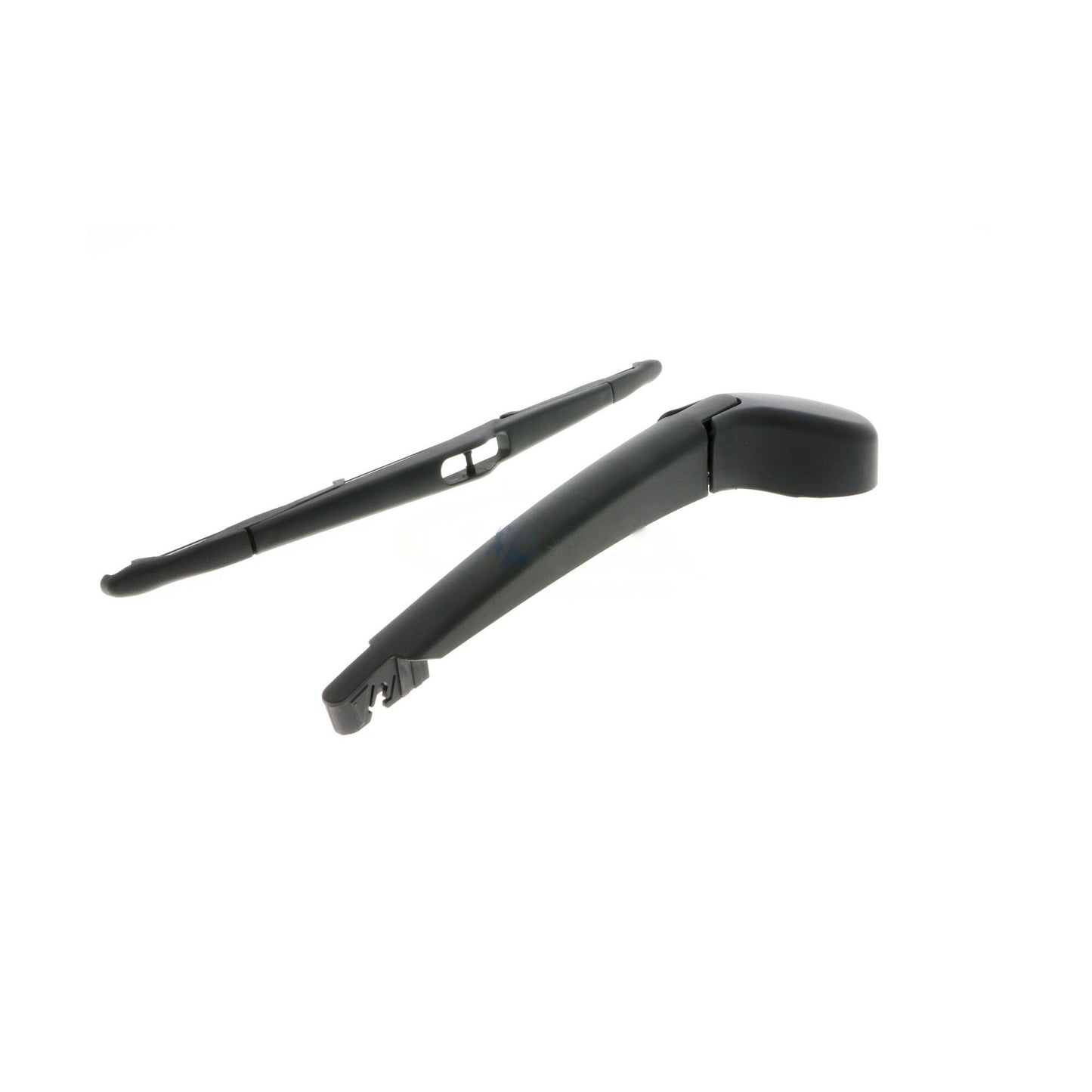 VAICO Wiper Arm Set, window cleaning V25-1462
