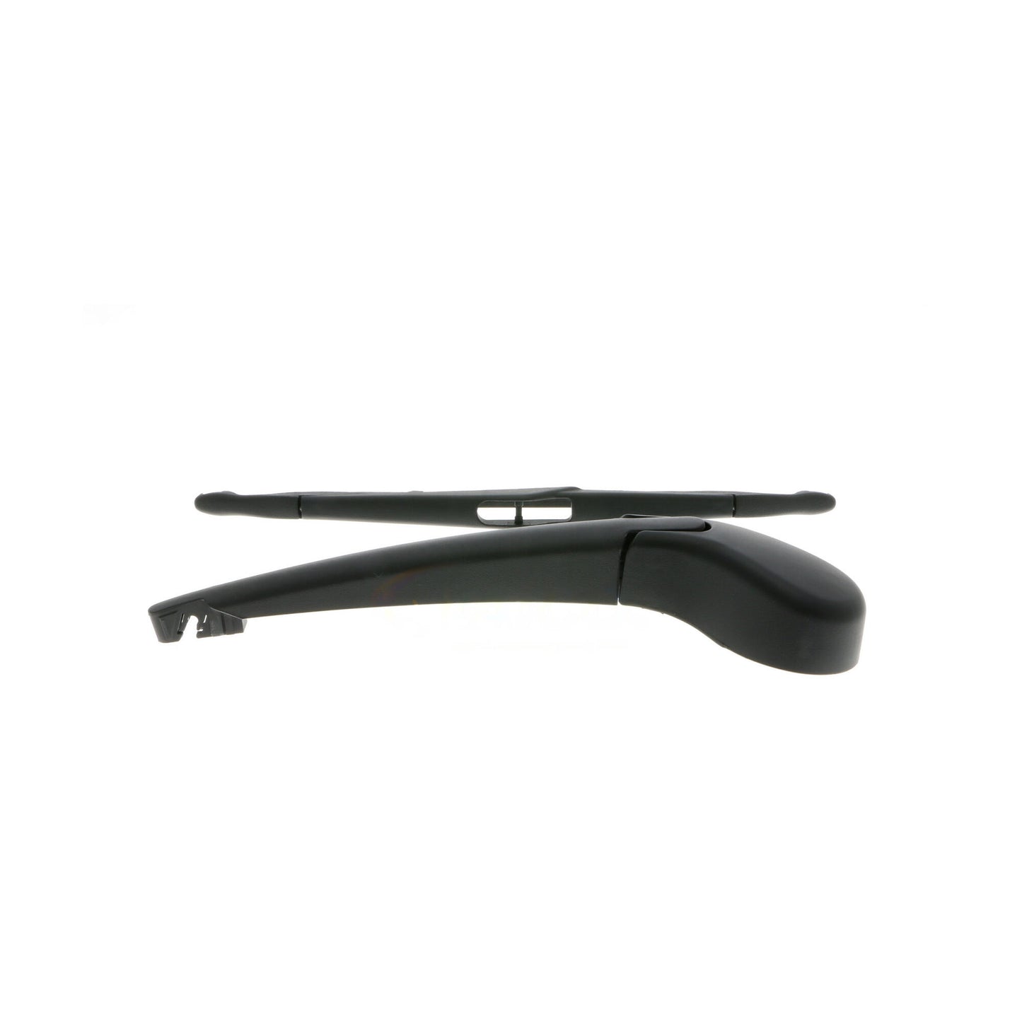 VAICO Wiper Arm Set, window cleaning V25-1462