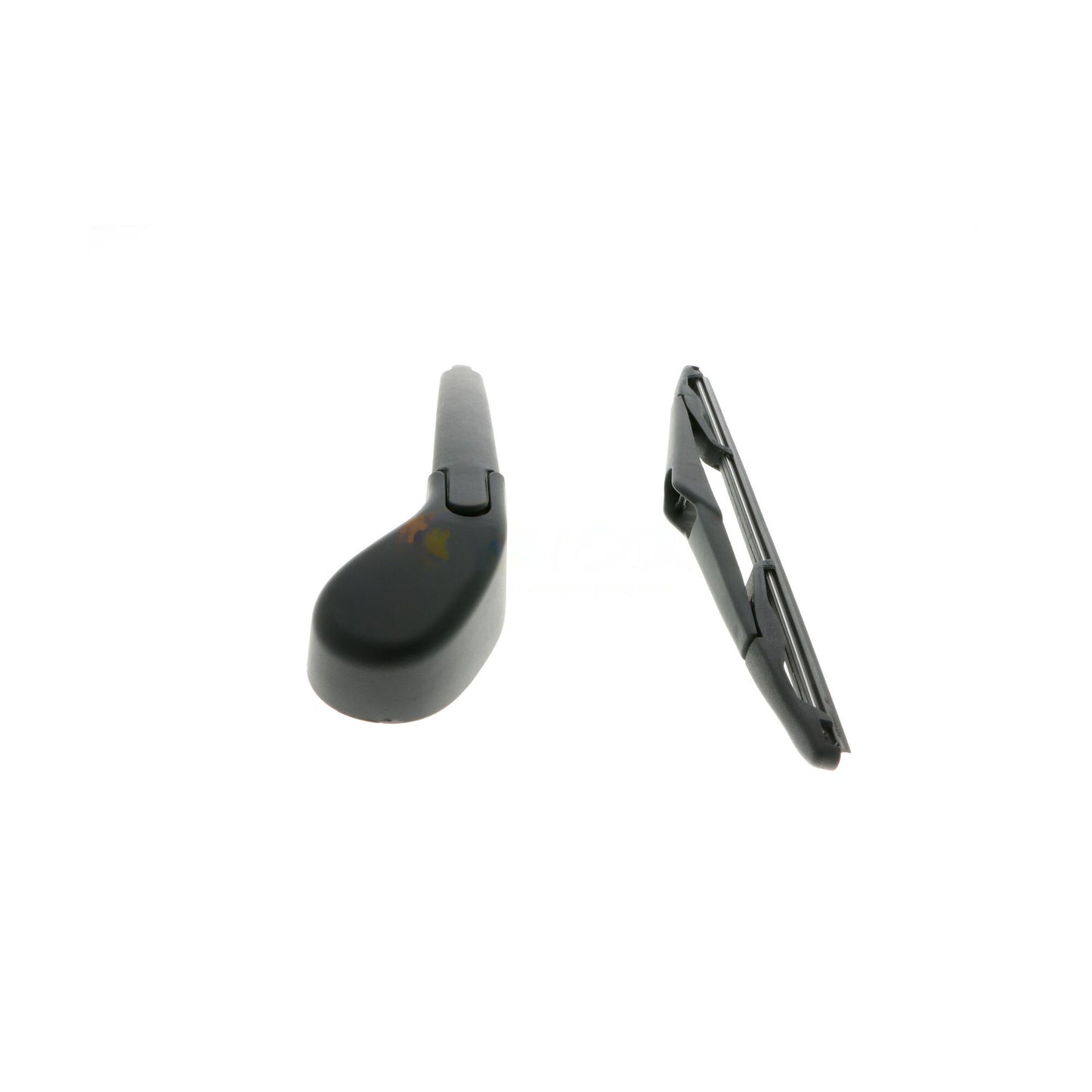 VAICO Wiper Arm Set, window cleaning V25-1462