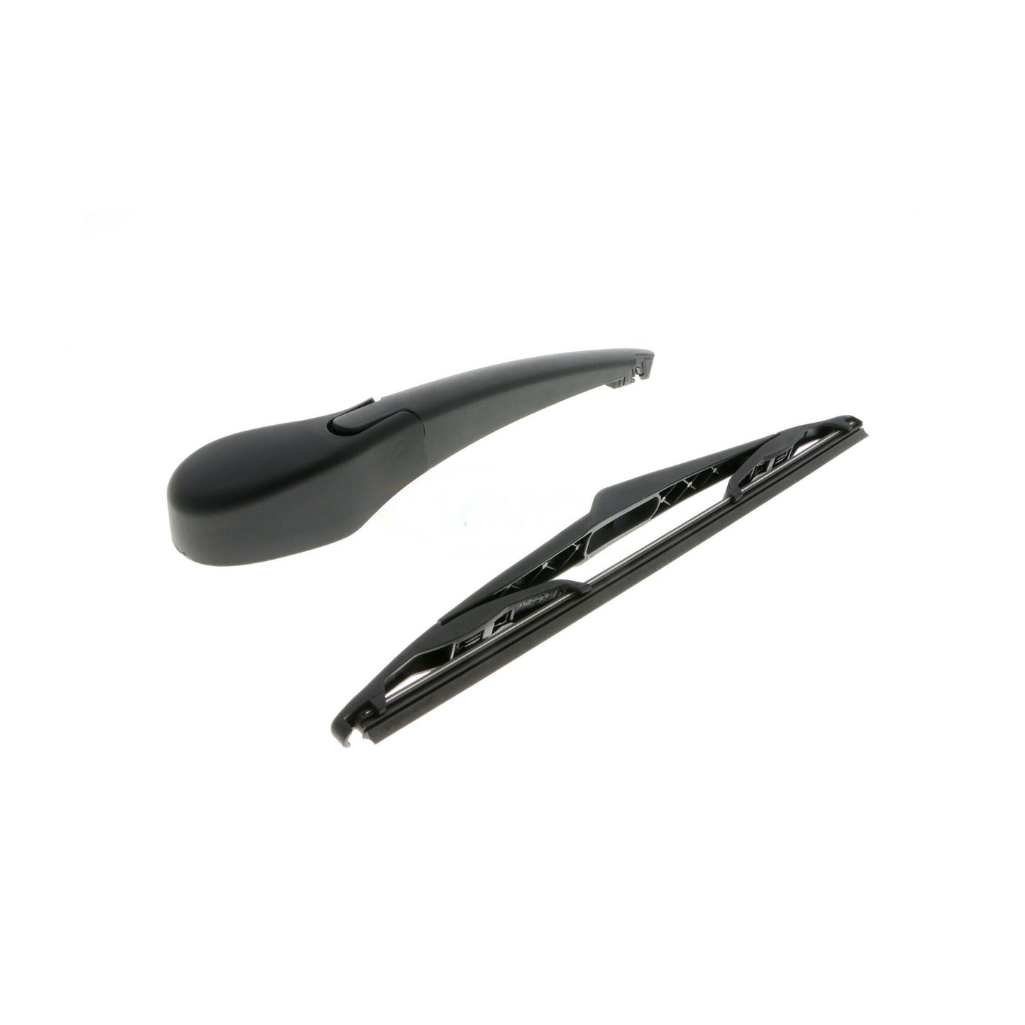 VAICO Wiper Arm Set, window cleaning V25-1462