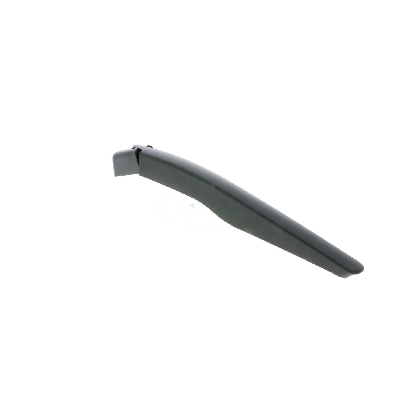 VAICO Wiper Arm, window cleaning V25-1463