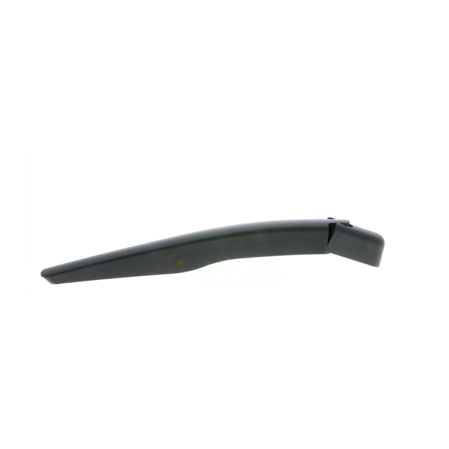 VAICO Wiper Arm, window cleaning V25-1463