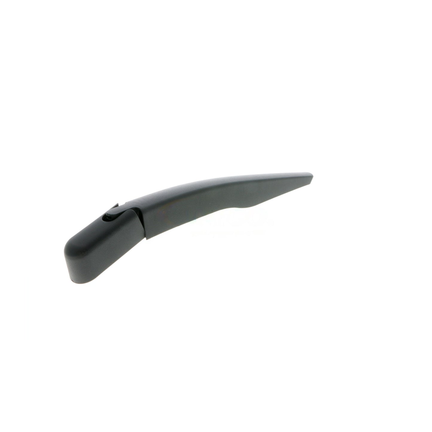 VAICO Wiper Arm, window cleaning V25-1463