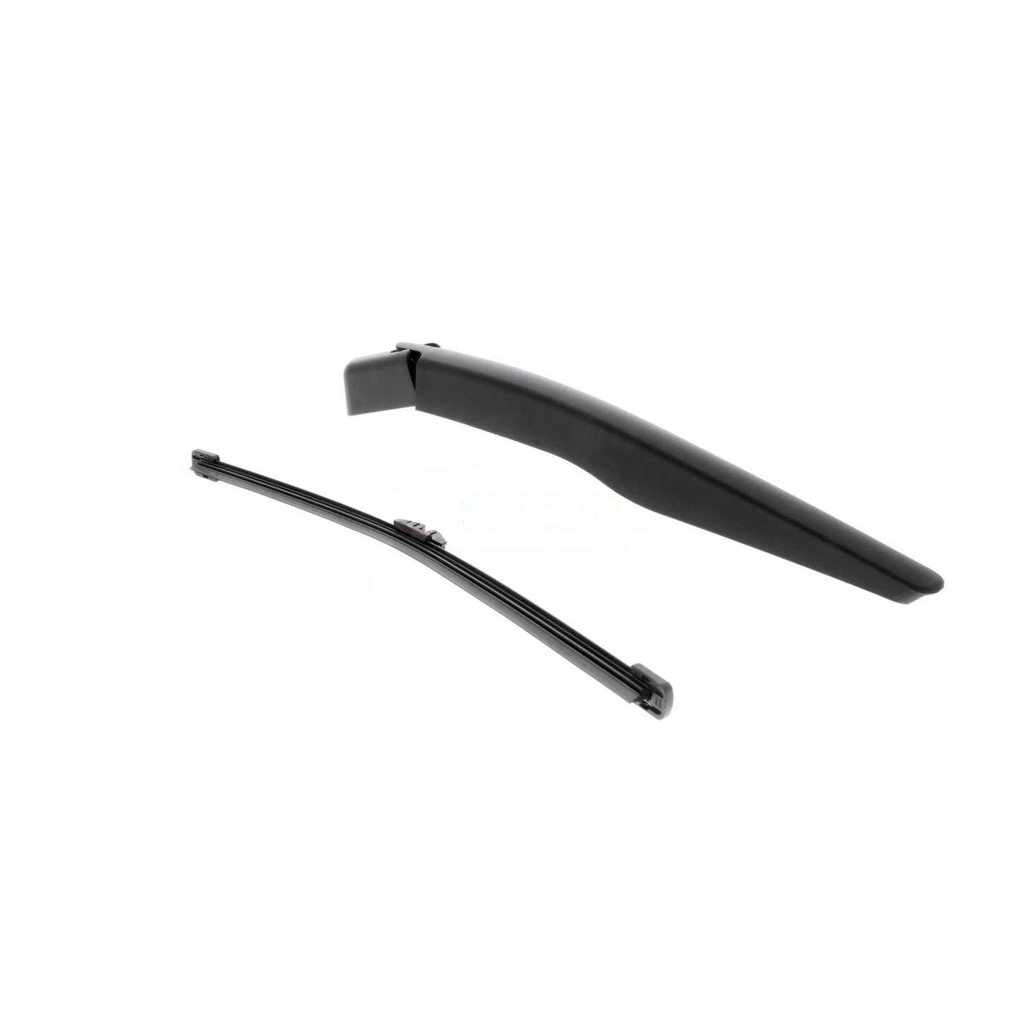 VAICO Wiper Arm Set, window cleaning V25-1464