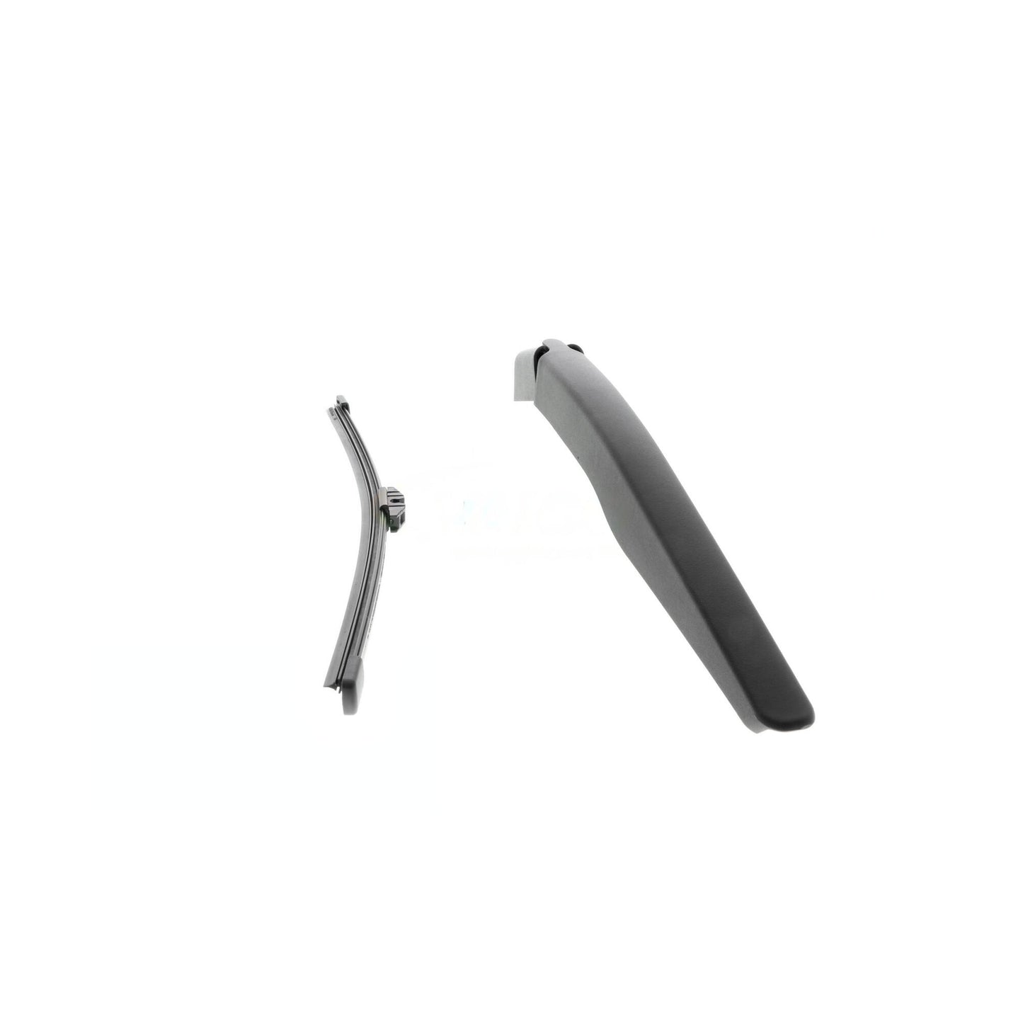 VAICO Wiper Arm Set, window cleaning V25-1464