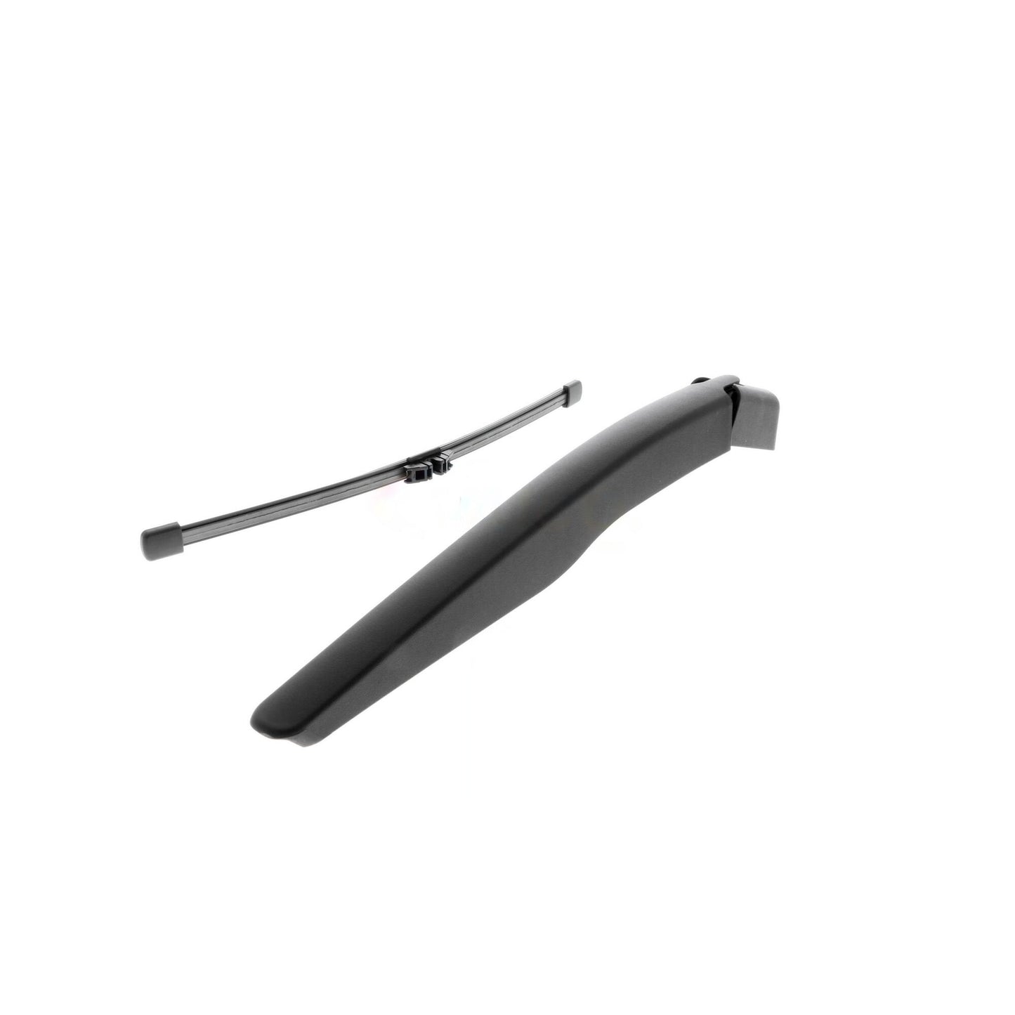 VAICO Wiper Arm Set, window cleaning V25-1464