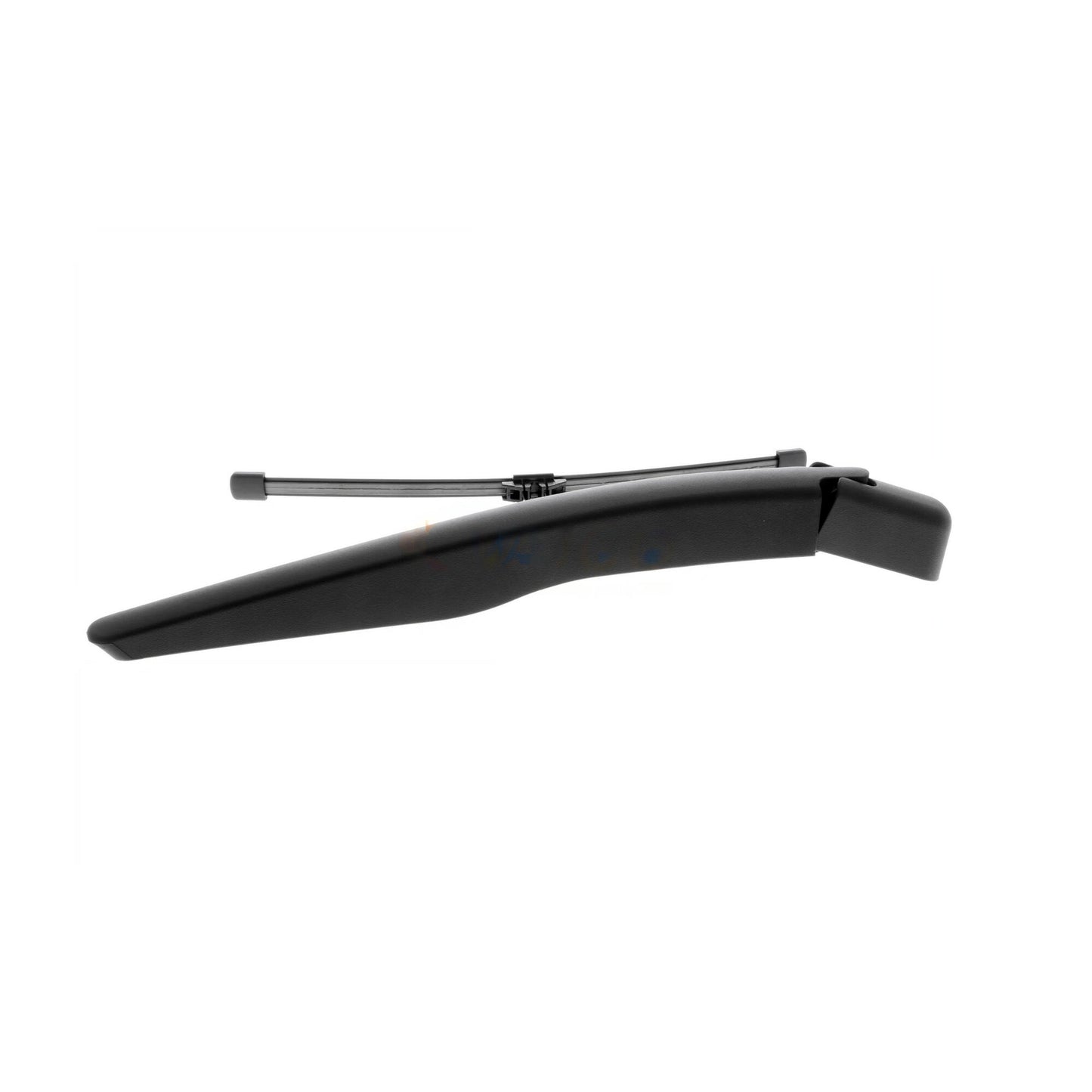 VAICO Wiper Arm Set, window cleaning V25-1464