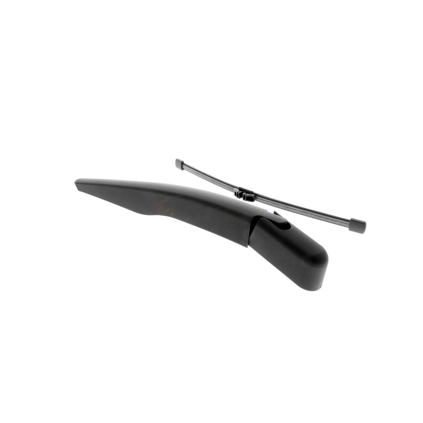 VAICO Wiper Arm Set, window cleaning V25-1464