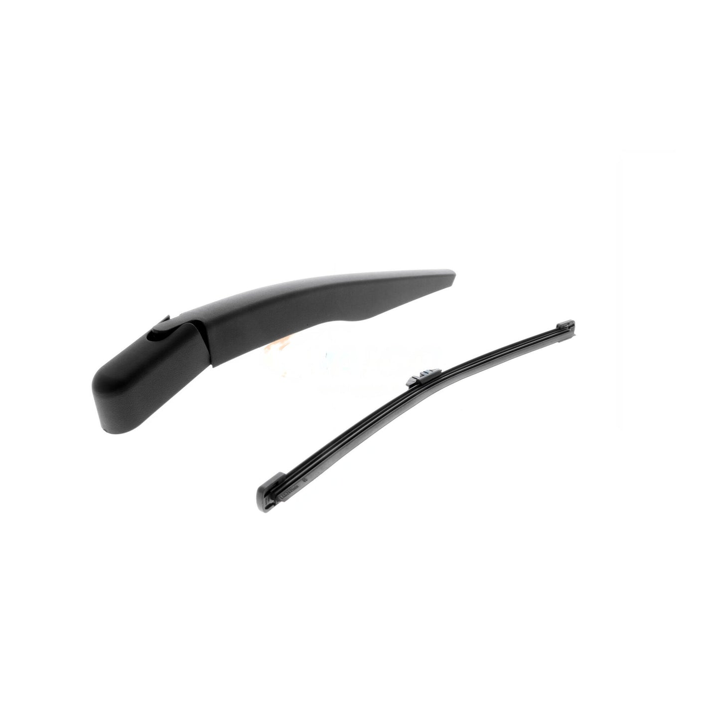 VAICO Wiper Arm Set, window cleaning V25-1464