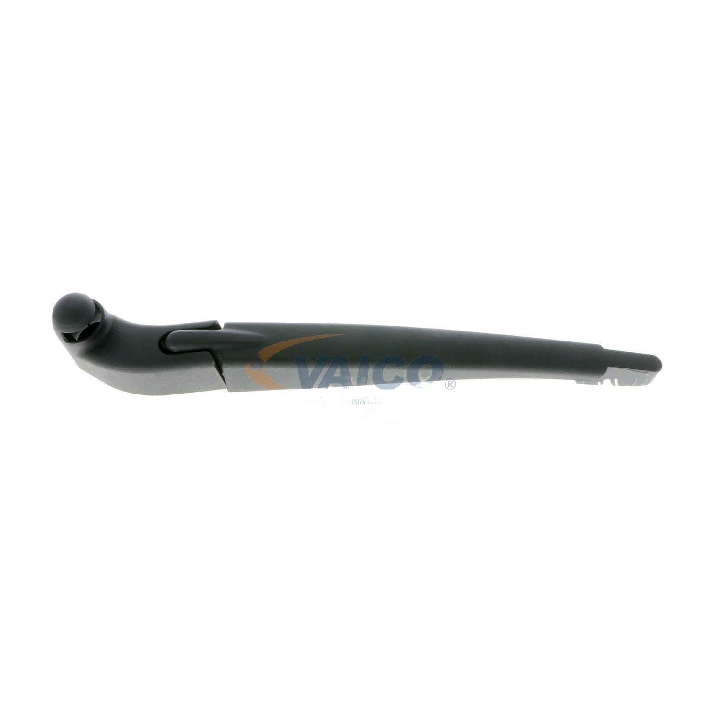 VAICO Wiper Arm, window cleaning V25-1465