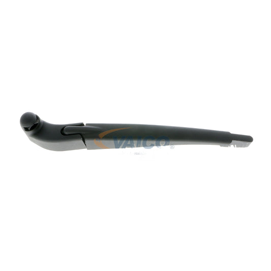 VAICO Wiper Arm, window cleaning V25-1465