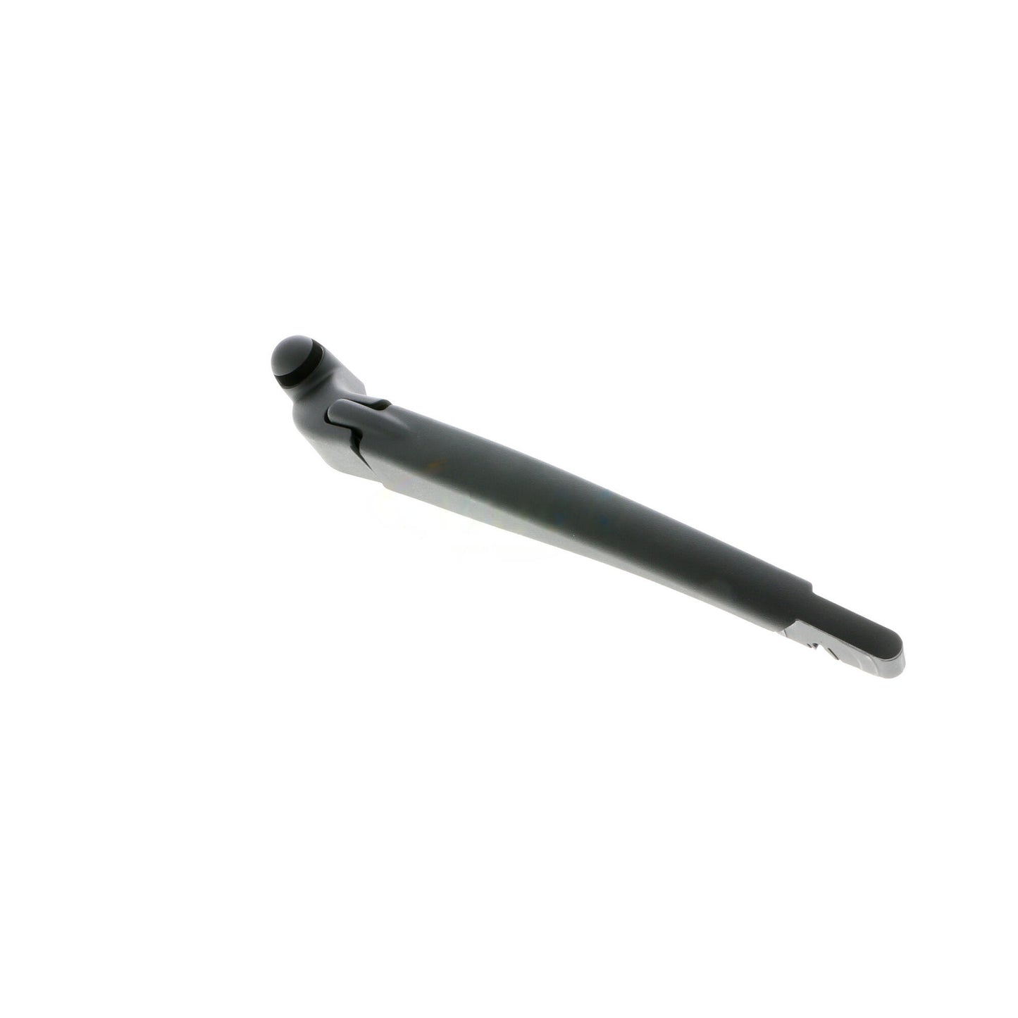 VAICO Wiper Arm, window cleaning V25-1465